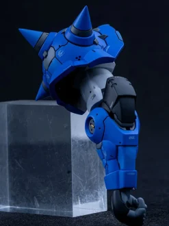 1/100 MS-06 Zaku II
