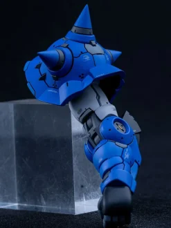 1/100 MS-06 Zaku II
