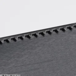 MT-49 Adhesive-Free Handheld Sanding Board