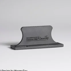 MT-49 Adhesive-Free Handheld Sanding Board