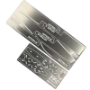 MT-05 Fine Craft & Cover Cap Saws