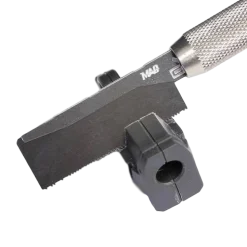 MT-05 Fine Craft & Cover Cap Saws