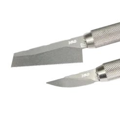 MT-05 Fine Craft & Cover Cap Saws
