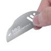 MT-14 Fine Craft Saws 0.15mm