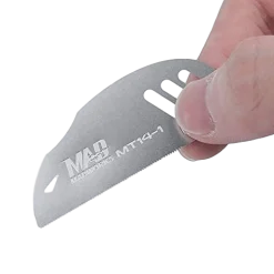 MT-14 Fine Craft Saws 0.15mm
