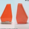 MT-21 Fold Lines Scribing Template Set