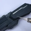 MT-51 Glue Applicators