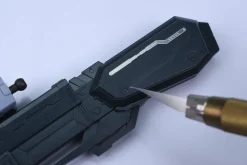 MT-51 Glue Applicators