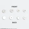 MT-16 Hex-Head Cap Screw (A)