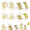 MT-27 Maintenance Ladder 2 (1/100)