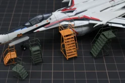 MT-27 Maintenance Ladder 2 (1/100)