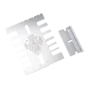 MT-11 Photo-Etch Part Bender