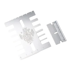 MT-11 Photo-Etch Part Bender