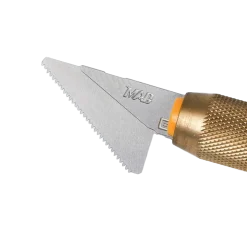 MT-04 Razor Saw 2 Type Set