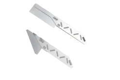 MT-04 Razor Saw 2 Type Set
