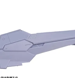 MT-52 Rivet Locator Tool