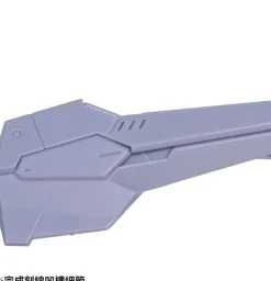 MT-52 Rivet Locator Tool
