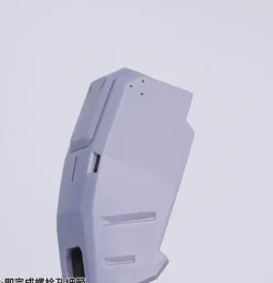 MT-52 Rivet Locator Tool