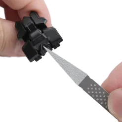 MT-18 Sanding Stick Board