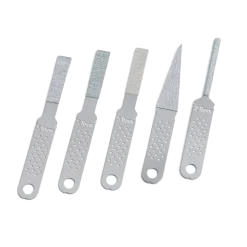 MT-18 Sanding Stick Board