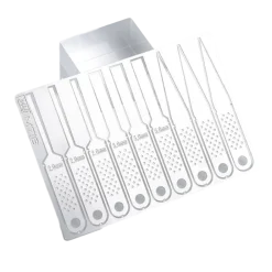 MT-18 Sanding Stick Board