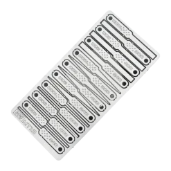 MT-19 Ultra-Fine Sanding Board