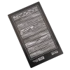 MT-48 Wood Grain Texture S1 for Painting