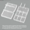 Multi Builders Case