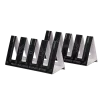 Multi Builders Runner Stand