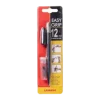 Multipurpose Handle Hobby Cutter Craft Knife