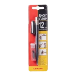 Multipurpose Handle Hobby Cutter Craft Knife