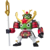 25 Musha Keroro Robo