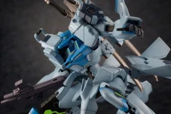 Muv-Luv Alternative Fubuki