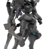 Muv-Luv Alternative Shiranui Imerial Japanese Army Type-1