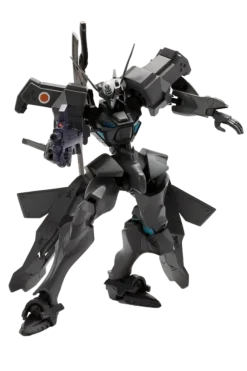 Muv-Luv Alternative Shiranui Imerial Japanese Army Type-1