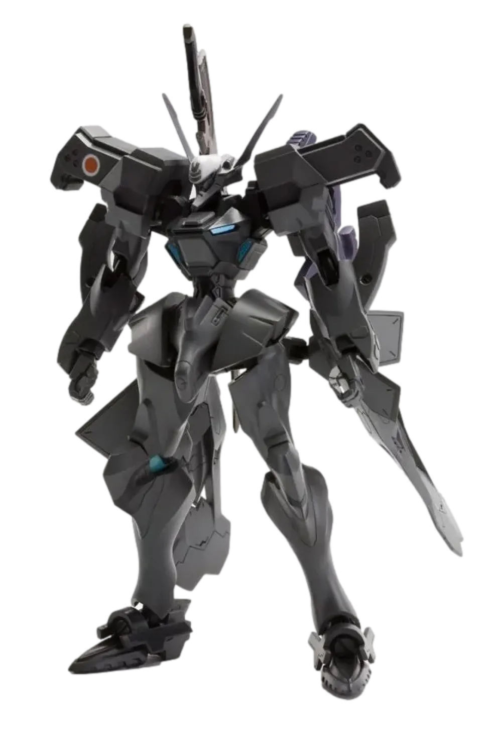 Muv-Luv Alternative Shiranui Imerial Japanese Army Type-1