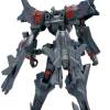 Muv-Luv Alternative SU-47E Berkut