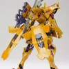 Muv-Luv Alternative Takemikaduchi Type-00F Takamura Yu KI Ver.1.5