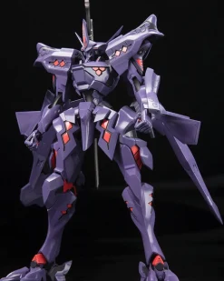 Muv-Luv Alternative Takemikaduchi Type-00R Ver. 1.5