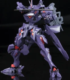 Muv-Luv Alternative Takemikaduchi Type-00R Ver. 1.5