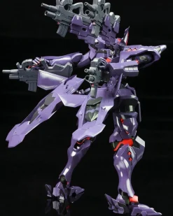 Muv-Luv Alternative Takemikaduchi Type-00R Ver. 1.5