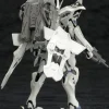 Muv-Luv Alternative Takemikaduchi Type-00A