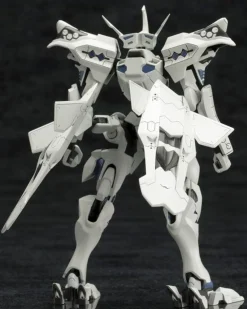 Muv-Luv Alternative Takemikaduchi Type-00A