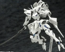 Muv-Luv Alternative Takemikaduchi Type-00A