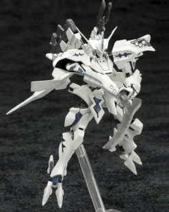 Muv-Luv Alternative Takemikaduchi Type-00A