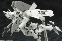 Muv-Luv Alternative Takemikaduchi Type-00A