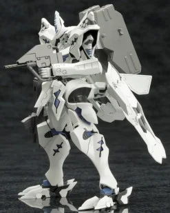 Muv-Luv Alternative Takemikaduchi Type-00A