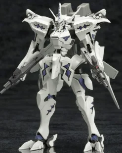 Muv-Luv Alternative Takemikaduchi Type-00A