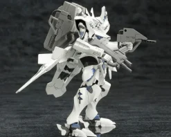 Muv-Luv Alternative Takemikaduchi Type-00A