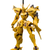 Muv-Luv Alternative Takemikaduchi Type-00F Takamura Yui Ki